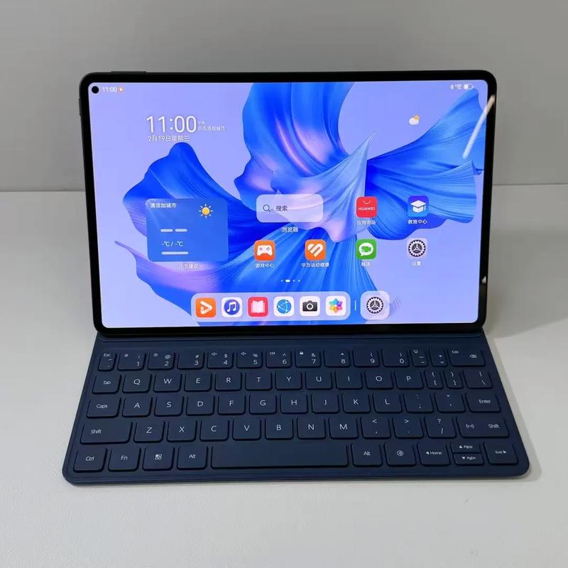 2022年性价比最高的平板电脑是哪款？推荐几款性价比高的全新平板？