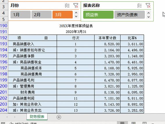 如何运用Go模板函数动态生成并发送PDF报表邮件？