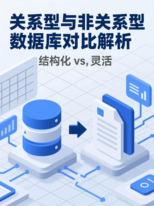 文件关系数据库有哪些显著特点？