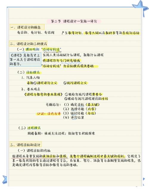 如何撰写从理论到实践的网页制作课程设计报告全面解析与编写指南？