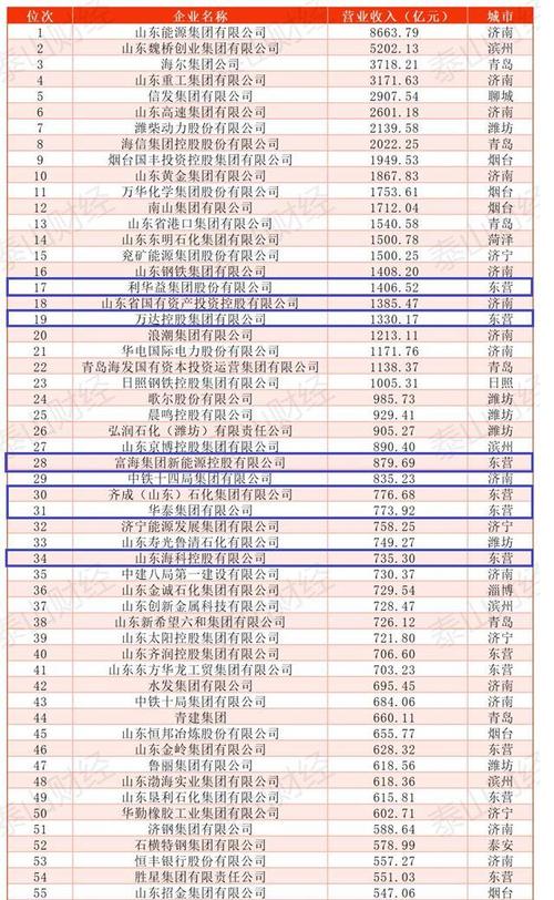 东营地区哪家SEO公司排名最靠前，堪称翘楚呢？