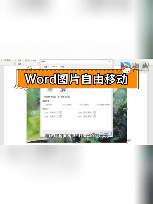 如何用原生JavaScript实现移动端图片自适应缩放功能？