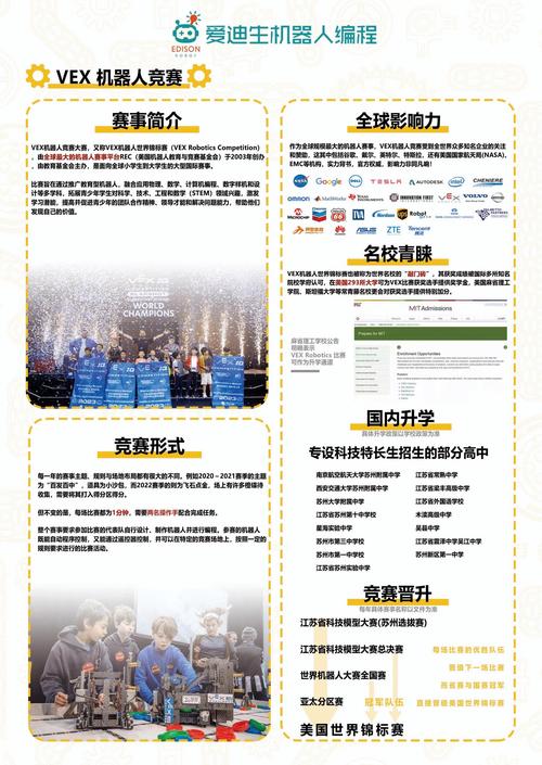 全新升级的Dora.Interception AOP框架，能提升编程体验吗？