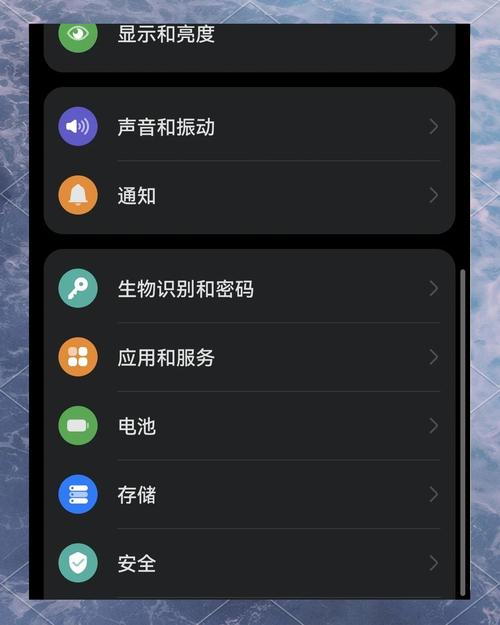 如何使用Abp框架通过手机号完成用户注册操作？