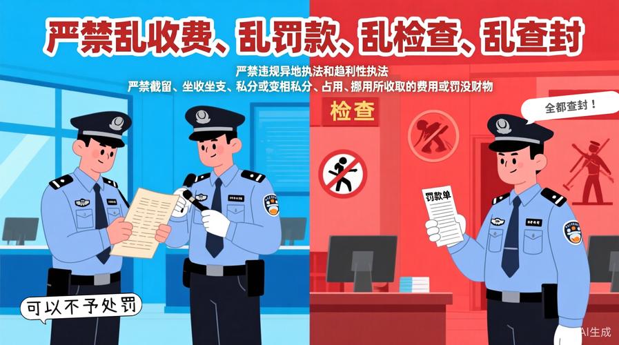 威海网站排名和流量提升,能否带动网格员工资上涨?