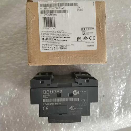 匹配中文：^[\u4e00-\u9fa5]+$