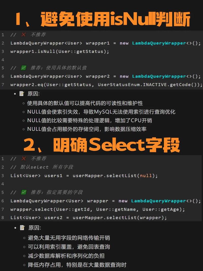 如何快速掌握Mybatis-Plus入门实践技巧？