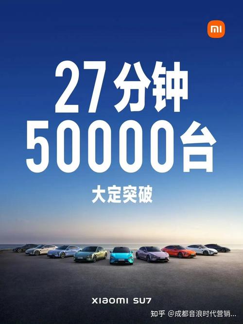 如何捕捉趋势、引领流量风口，成为领航者？