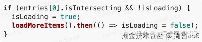 如何进行JavaScript代码的性能优化？