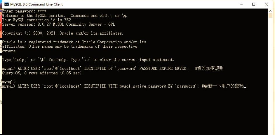 如何解决连接MySQL时出现的10060错误问题？