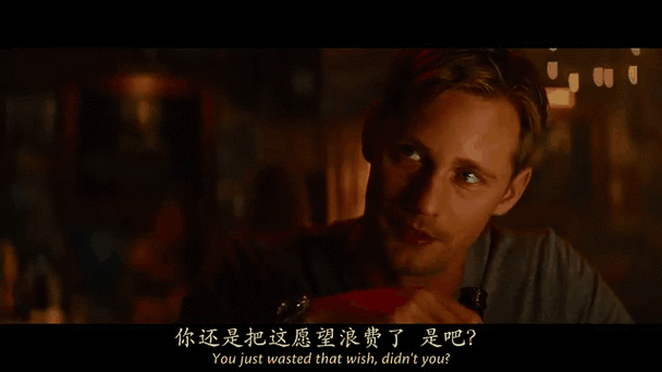 GIF Movie Gear 4.12版本更新了，你们知道最新版本有哪些新功能吗？