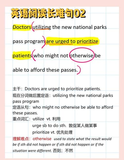 Element指令clickoutside源码分析详解，如何改写为长尾词？