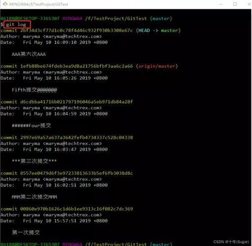 git reset后如何找回被改写的代码？