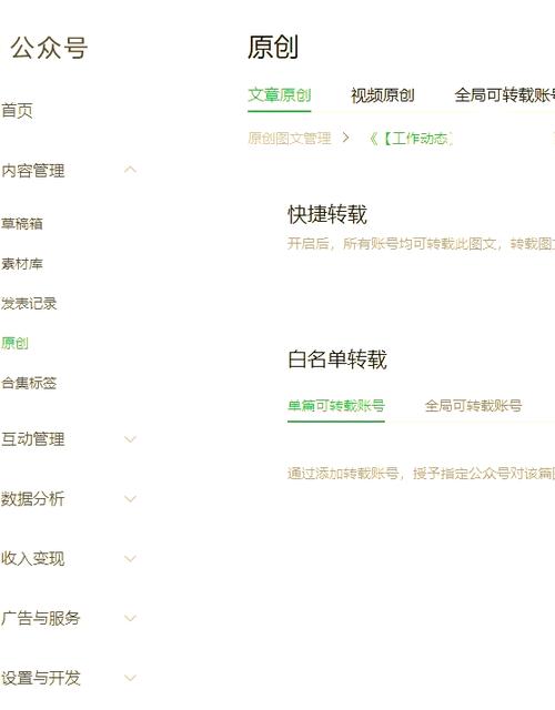 如何避开白家号，借鉴百度发布作品全攻略，打造独特创作风格？