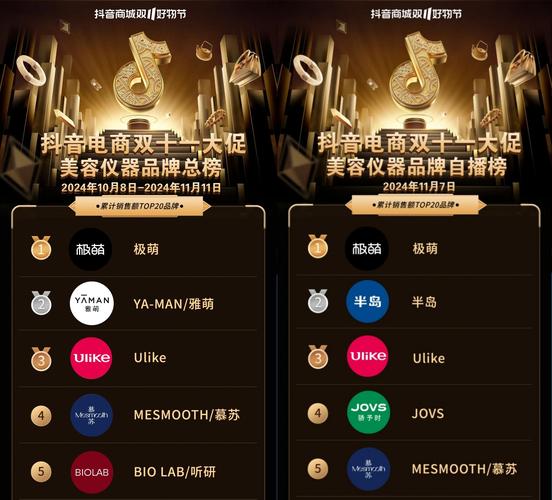 临汾SEO优化，有没有性价比超高的选择呢？