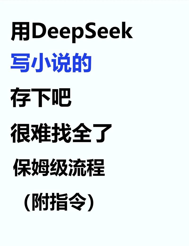 世外高人如何定义自己的独特哲学，PHP中的interface又该如何诠释？
