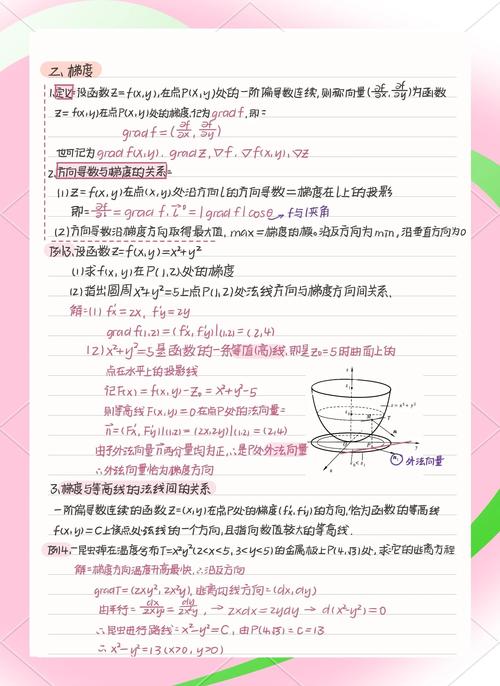 数论入门之路，从初学者到精通，有何捷径？