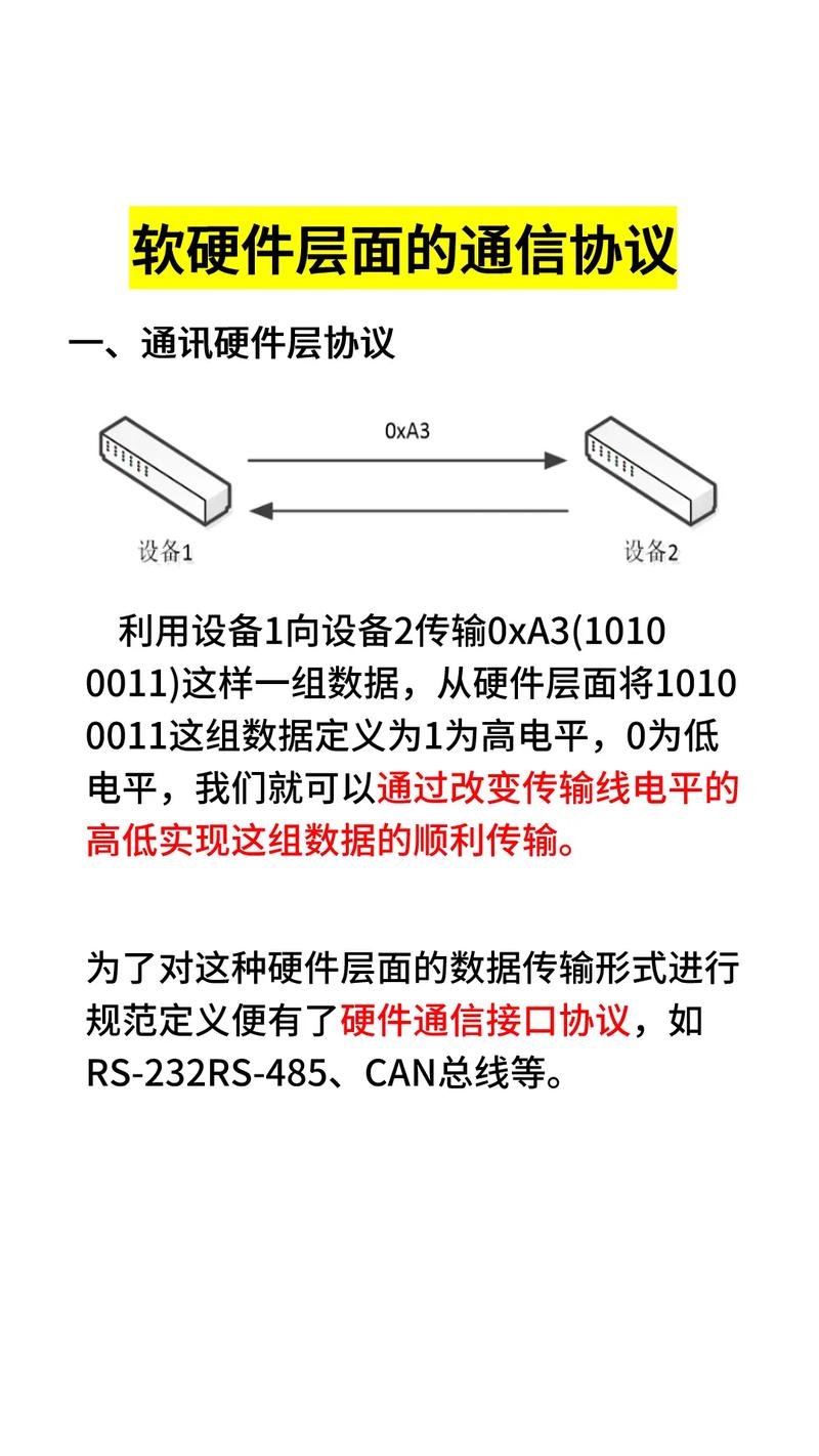 PHP实时通信功能如何与即时通讯协议实现紧密关联？