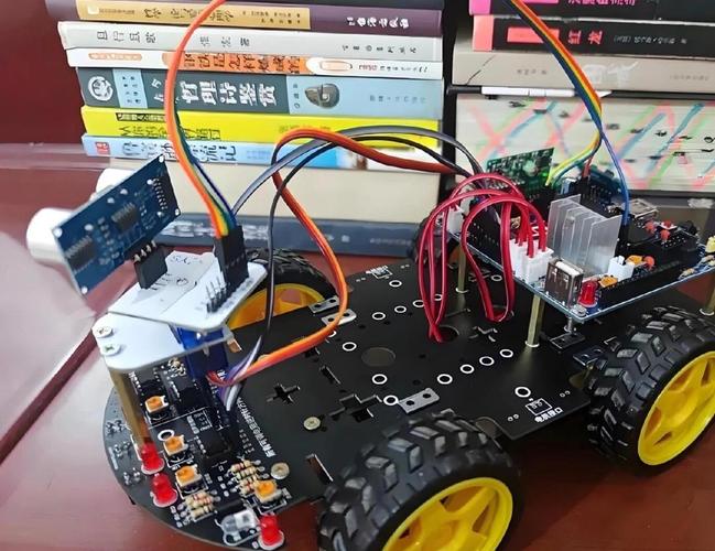 Zeekr_Tech如何运用ROS/ROS 2进行智能驾驶系统开发？