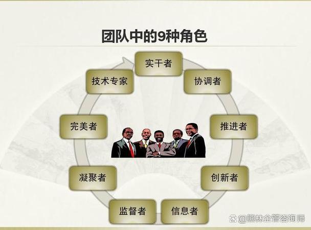 九江湖口SEO专家，工厂资源整合者，哪家服务更专业？