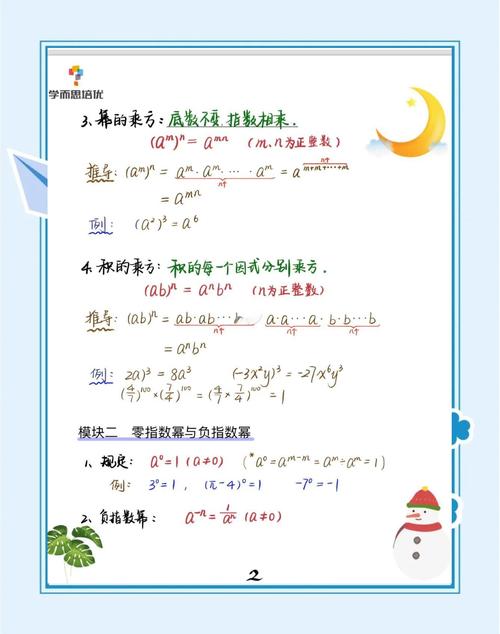 04_04中幂运算符如何使用？