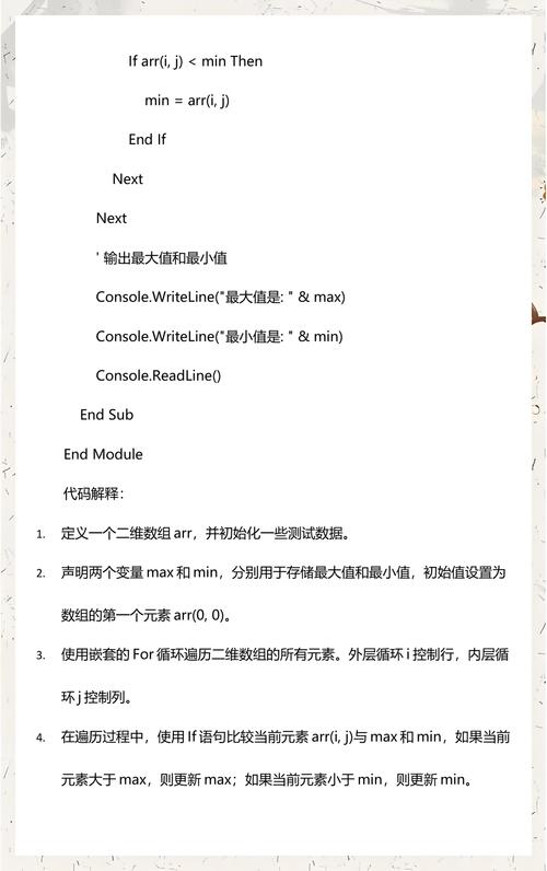 VB.NET中实现.NET基础认证的最简便解码技巧是什么？