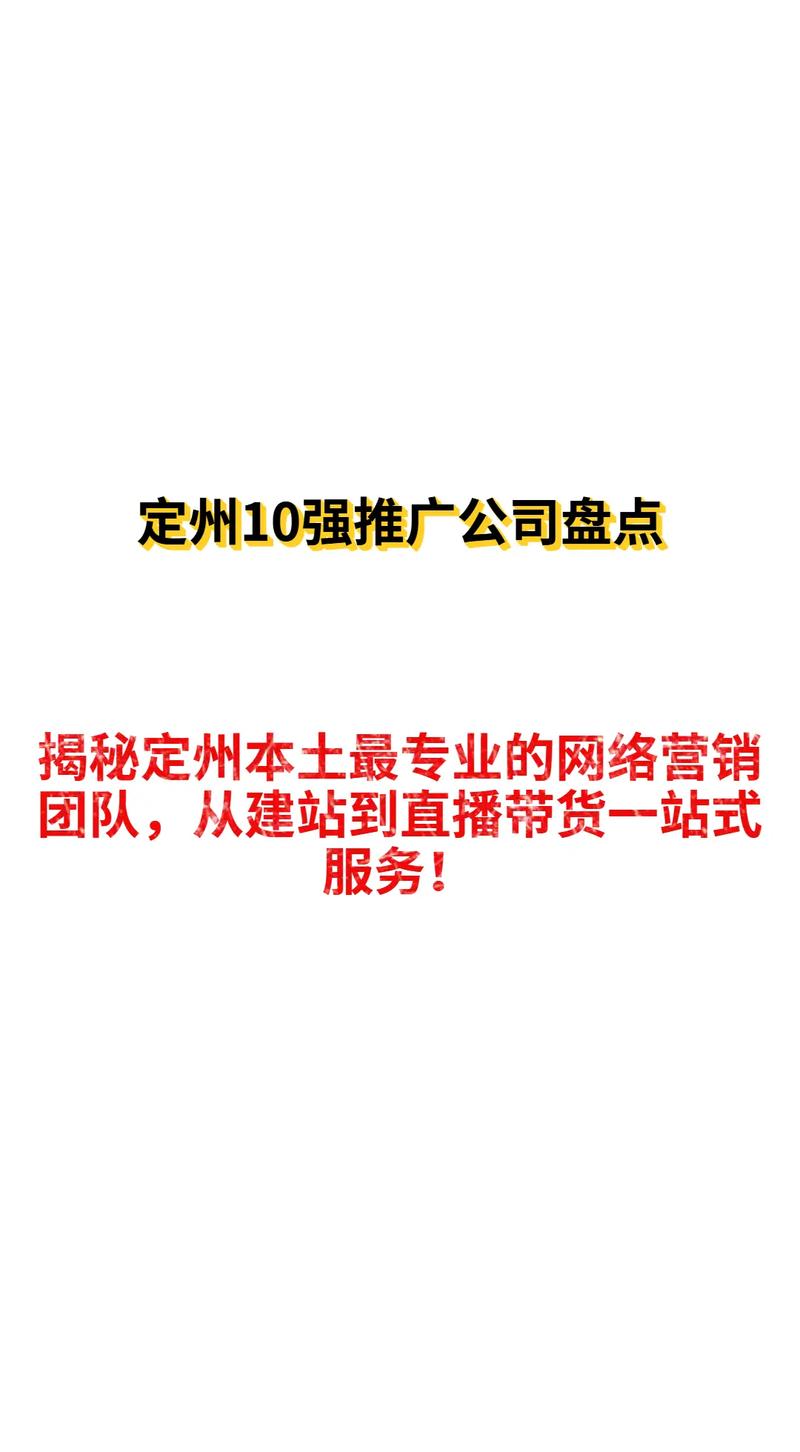 定州SEO专家，企业拓展首选，哪家服务更专业呢？