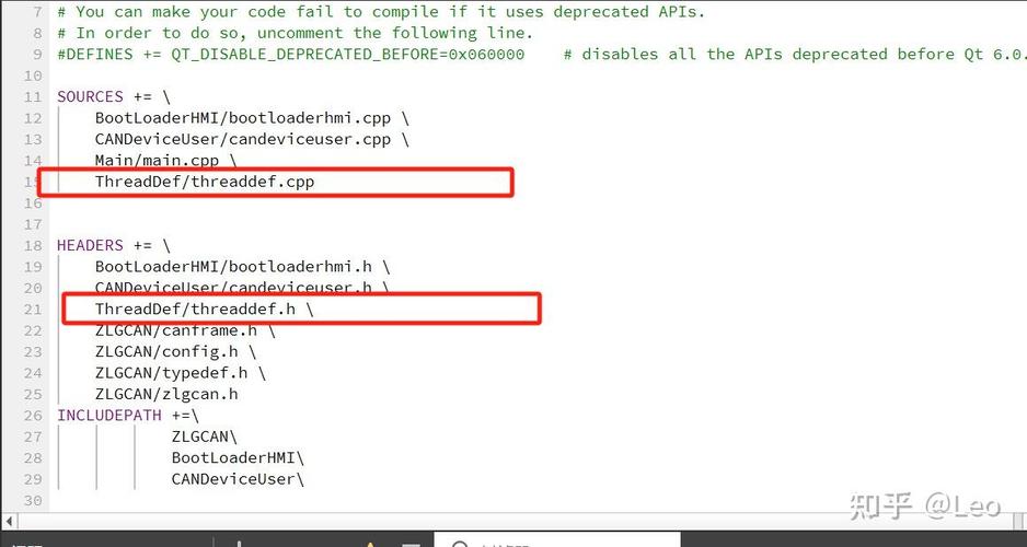 EmguCV3.1的bugMat.GetRow(int i)在非零参数时，为何总引发CvException异常？