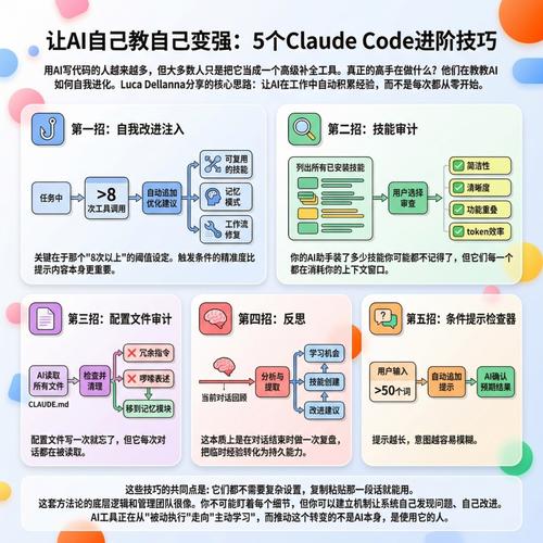 如何在国内合法使用Claude-code进行编程学习或开发？