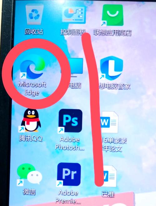 如何判断访客是否使用手机端浏览器访问网站？