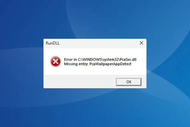 Windows 11 开发者预览版 23493 是否存在弹窗乱飘和下拉菜单变透明等bug问题？