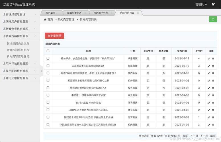 如何搭建MVC EasyUI三层新闻网站的后台登录界面？