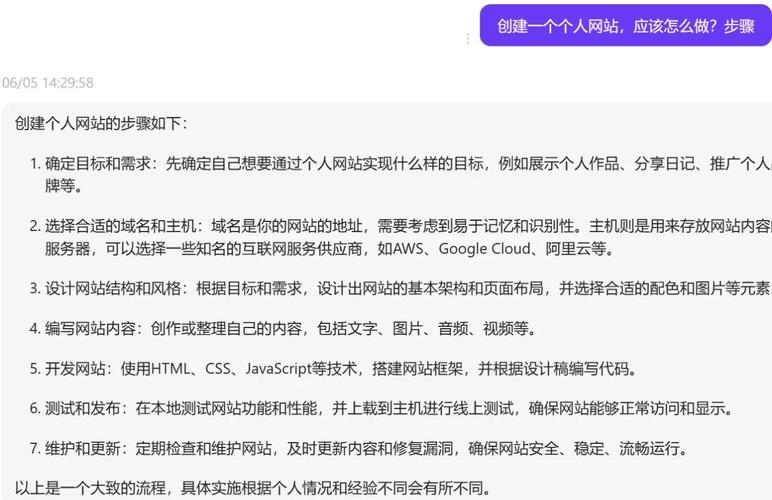 如何利用Webman打造高效长尾词驱动的网站内容管理发布平台？