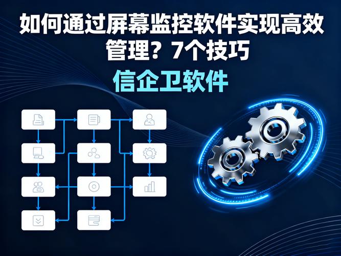 如何高效监控与管理Linux分卷，确保系统稳定运行的最佳实践是什么？