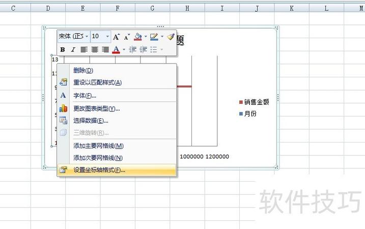 mpAndroidChart中如何调整坐标和图表距离，使其更贴近需求？