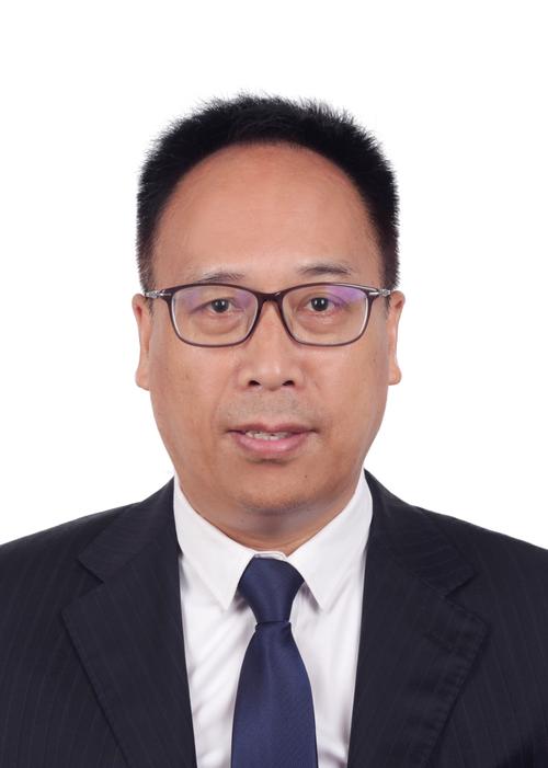 怀化SEO报价高吗？抚顺正规优化哪家性价比更高？