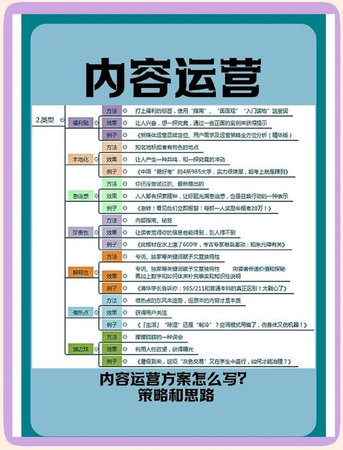 如何打造高效内容管理与自动化运营的新标杆？
