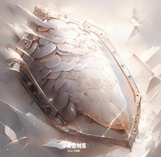 快快盾的哪些独特功能使其成为神奇防护神器？