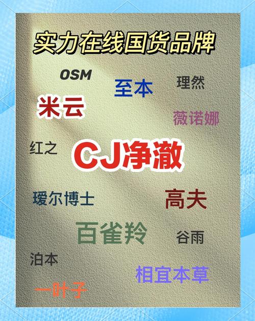 有没有口碑超好的男士洗面奶推荐，适合敏感肌肤的？