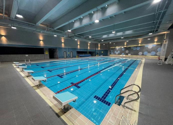 青岛有哪些团购网站值得推荐？