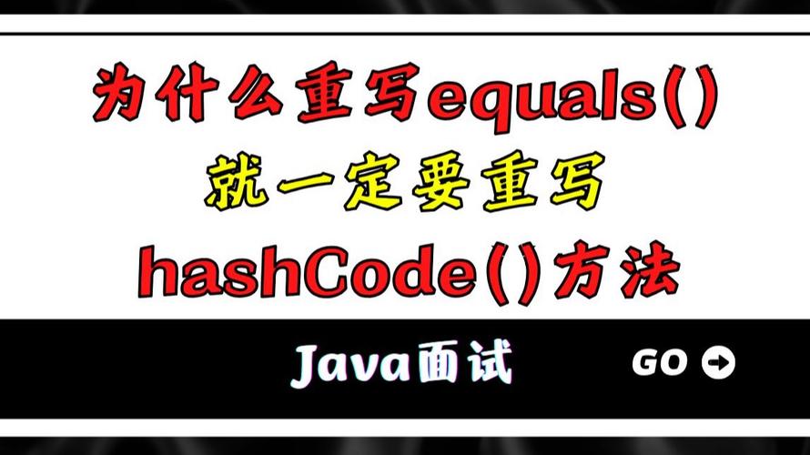 Java中重写equals后，为何不重写hashCode会导致哪些问题？