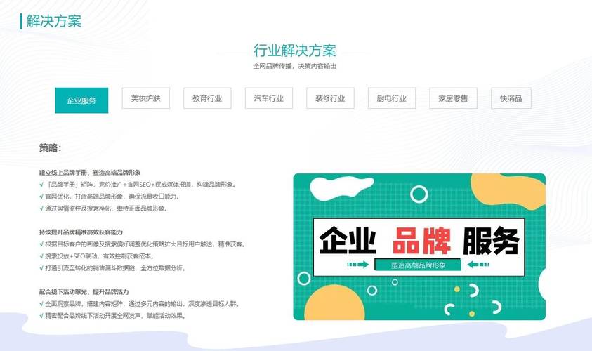上海黄浦区网络科技有限公司专业网站建设有哪些独特优势和价值体现？