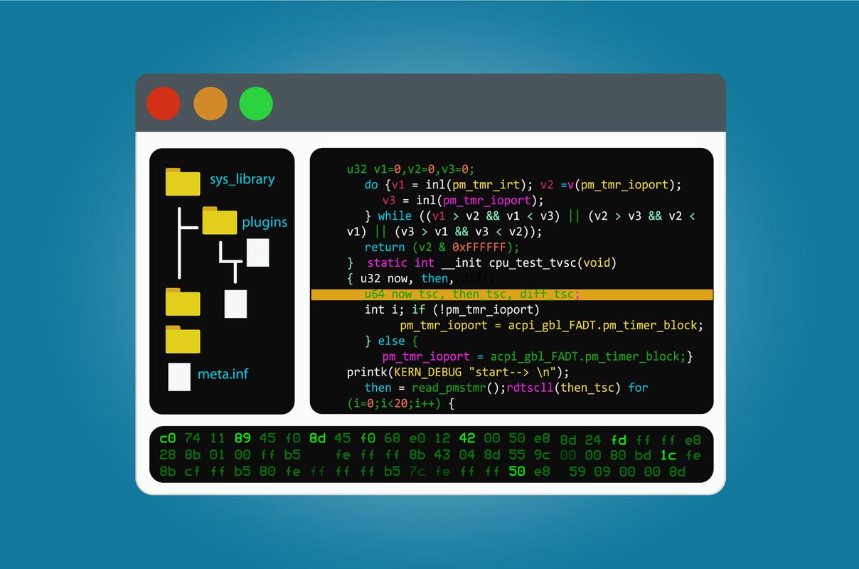 PyQt5如何实现单元格内控件添加的示例代码？