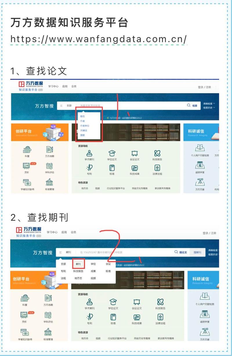 万方查重数据库具体是哪个数据库系统？