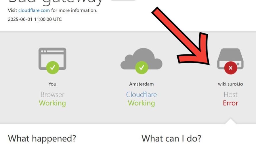 如何有效解决ASP.NET Core MVC 502 Bad Gateway超时问题？