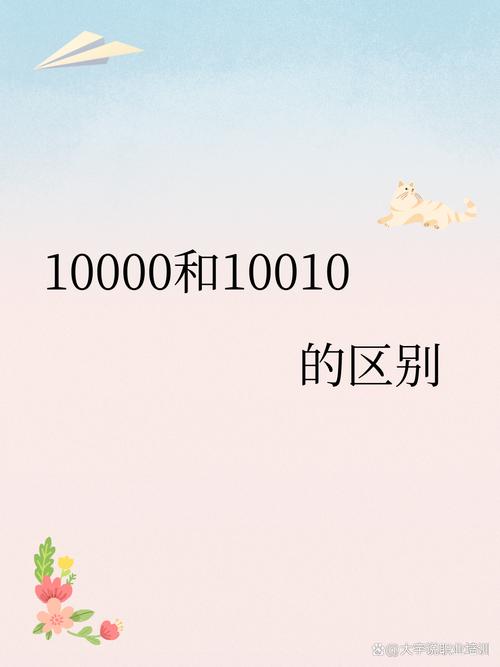 大于零的数值是否等同于1？