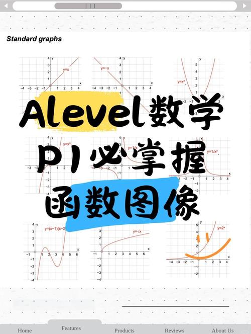 C++中unordered_map的emplace()和emplace_hint()函数如何实现长尾插入？