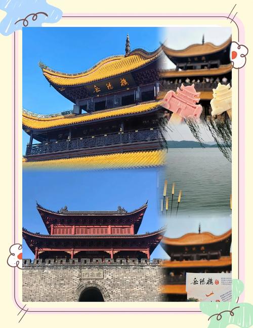 如何打造岳阳本地特色摄影网站，吸引摄影爱好者关注？