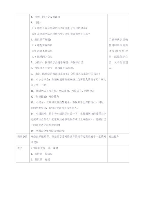 如何探索与实践食用菌专业知识网站建设，实现目标之道？