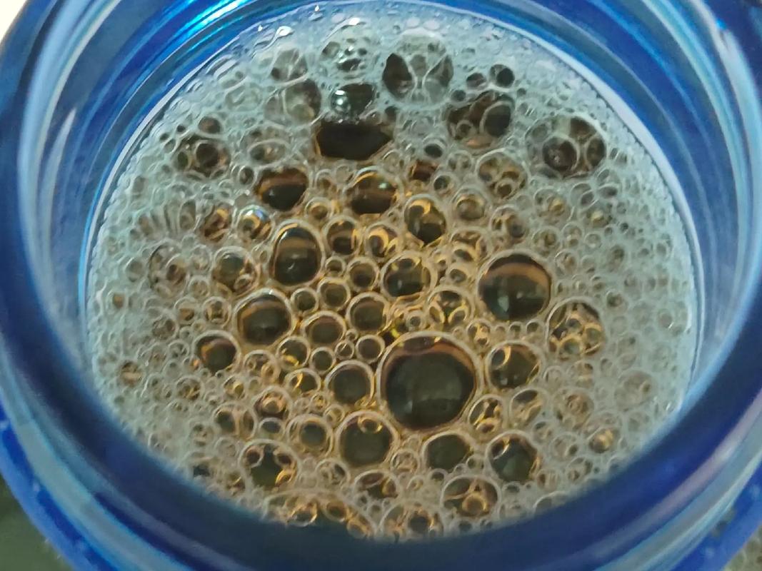 畅享加速，脉动瞬间触达，这样的体验你体验过吗？